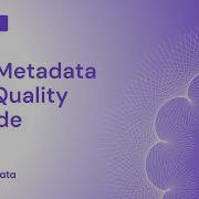 Data Quality As Code V1 11