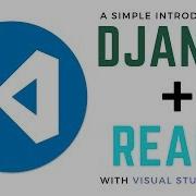 Django And React Tutorial 2 Handing Post Requests