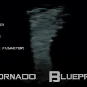 Tornado System Preview
