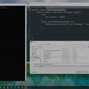 Java Exception Handling Part 1