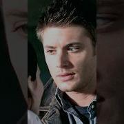 When Dean Is Kissed By A Girl Supernatural S01E06 Movie Video Film Movie Clips Shorts