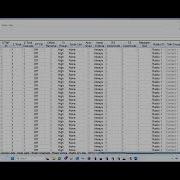 RT Systems Radio Programming Karin KD4DXX October 2025