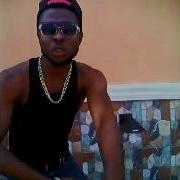 Official Release KCEE Pull Over Ft Wizkid By Princefemzy