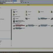 Configuring RAD Studio For Win32 And Win64 Application Development