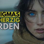 Wie Eine Sigma Frau Kaltherzig Wird