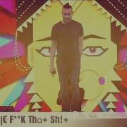 Nucleya Ka Dhamaka At YTFF YouTube FanFest 2016 2016