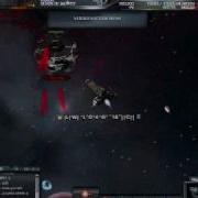 Dark Orbit Bug
