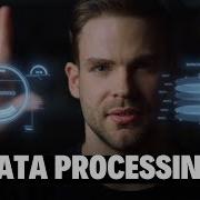 What Is Data Processing How Does It Work Main Stages And Types A Beginners Guide Ai Hub