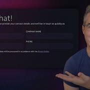 Form Styling Essentials The Basics To Modern CSS Tips Tricks