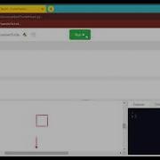 Python Turtle Tutorial
