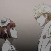 Dance With Devils AMV Rem Ritsuka Beauty And The Devil