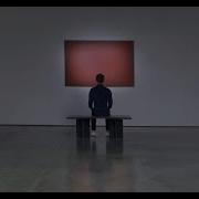 Dustin Tebbutt Love Is Blind Official Video