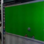 Testing My New Java Applet Game
