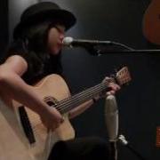 Zee Avi Slow Hands Live At Paste