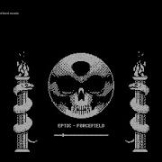 EPTIC FORCEFIELD