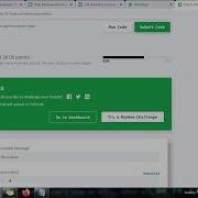 Day 4 Class Vs Instance 30 Days Of Code HackerRank