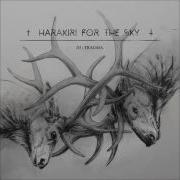 Harakiri For The Sky III Trauma Full Album