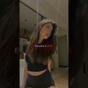 Everyone In 2026 Code Coding Shorts Javascript Java Programming Developer React Codinglife