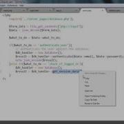 11 AngularJS Build Angularjs From Scratch With Php Work With Sessions