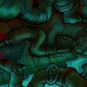 Crash Bandicoot 2 The Eel Deal Sewer Or Later Hangin Out Music
