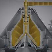 How Our Centrifugal Clarifying Separator Works