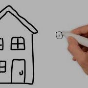 Simple Bid Whiteboard Animation 2nd Draft