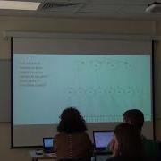 Factor Analysis Alternative Models Part 2