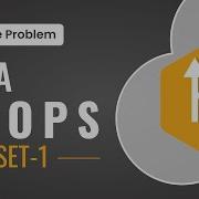 Java Loops Set 1 School Practice Problem GeeksforGeeks School