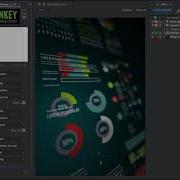 EditMonkey Demo 2