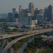 HELLYEAH Welcome Home The Bridge Ep 3