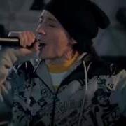 Check Не лги