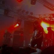 MONKEY 3 HELLFEST 2012 By Danilo Chiosso