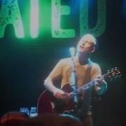COREY TAYLOR SpongeBob Theme Song Live In London KOKO 08 05 2016
