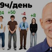 Hgo9 0Bubtkbeft 3Dt3Yw