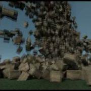 Crysis Mass Physics With A How To HD
