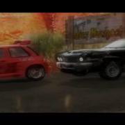 FlatOut 2 2006 Трейлер
