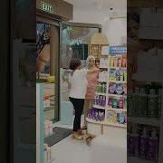 Livewell Brand Activation Mauritius Sony Fx3