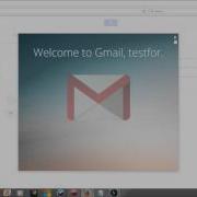 Email Bomber 100 Works