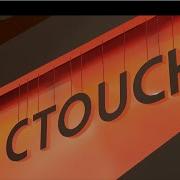 Introducing All Our New Touchscreen Solutions For 2020