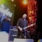 The Stranglers Brighton 2010 Get A Grip On Yourself Wmv