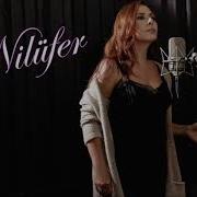 Nilüfer Bir Bilseydin