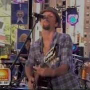 Jason Mraz Make It Mine On Today Show