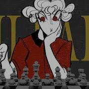 VILLAIN 빌런 AMV Fan Animated Music Video