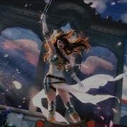 Magic Duels Sandwiches With An Enchantment Deck Tech Bec Cheque