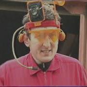 The Experimenter Magnets