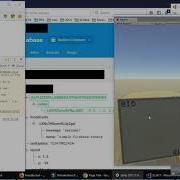 Unity Firebase Realtim Database