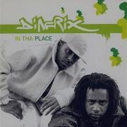 In Tha Place Chasm Remix