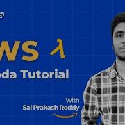 AWS Lambda How To Do Serverless Deployments Free Full Tutorial SCALER