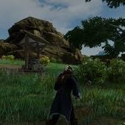 Cloth Tests Optimization