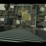 Gmod 1 Slow Mo Jump Kill